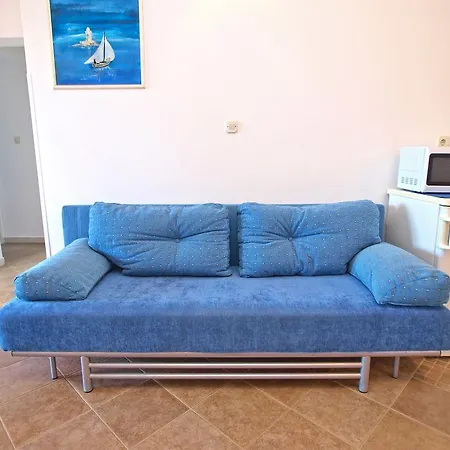 Konoba 411 Apartament