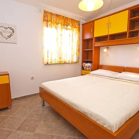 Apartament Konoba 411 Medulin