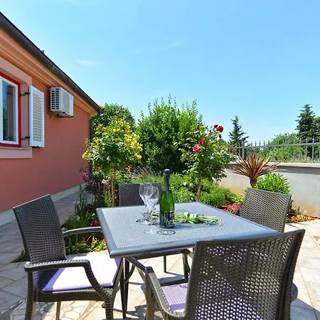 Konoba 411 Apartament