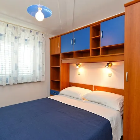 Konoba 411 Apartament Medulin