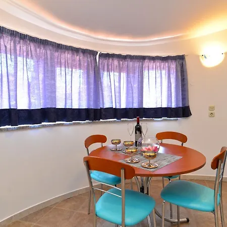 Konoba 411 Apartament *
