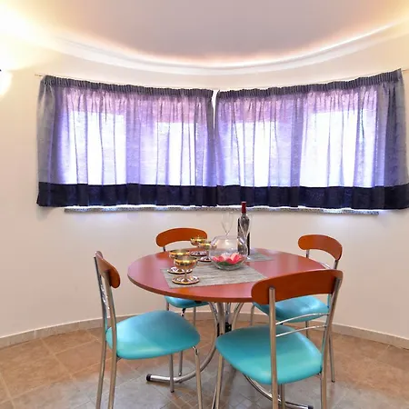 Konoba 411 Apartament Medulin