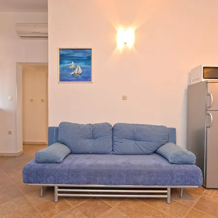 Konoba 411 Apartament Medulin