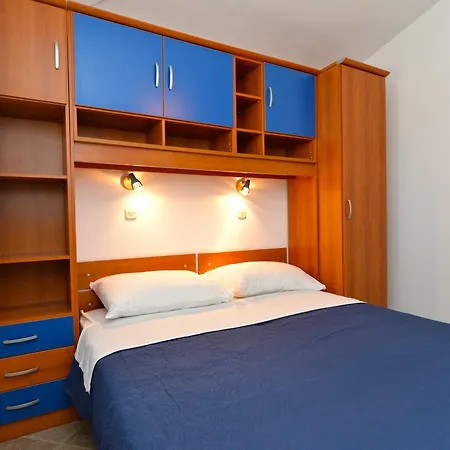 Konoba 411 Apartament Medulin